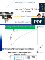 Webinar Stunting - Mikronutrien 27 Mei 2023 Final