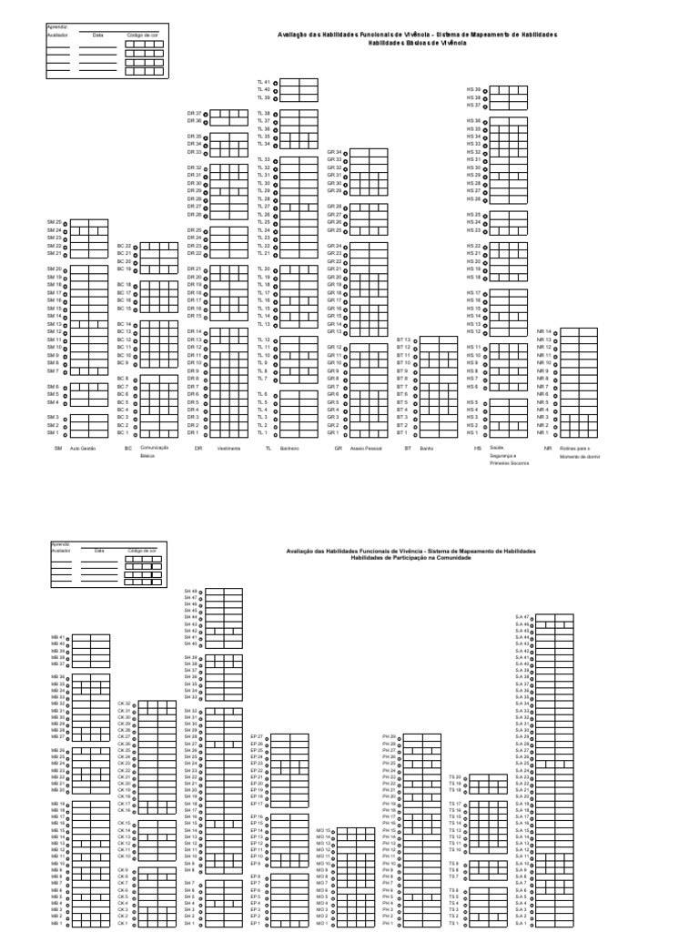 tabela-de-rastreamento-afls-pdf