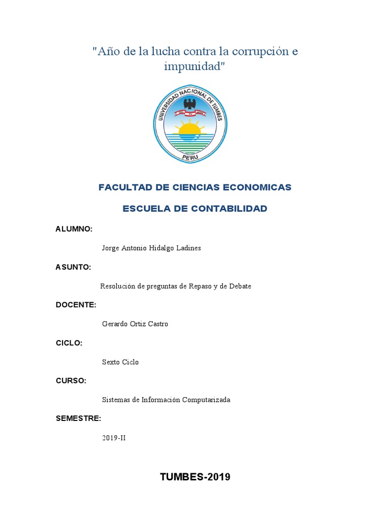 cap-tulo-1-preguntas-de-repaso-y-de-debate-sic-pdf-sistema-de