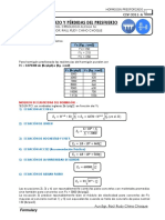 Formulario 3311