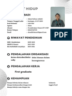 Akmal Kelana Subakti Kuningan, 13-07-2003 Laki-Laki Islam JL - Sumberjaya Ciwaru RT 4 RW 1 082127127570 Akmalkelanas1@