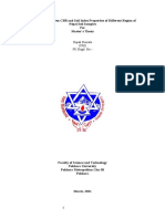 Thesis Proposal 2079-01-08 Modified-1