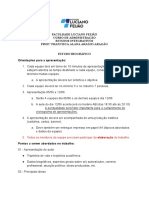 2 Ap - Estudo Biográfico - 230526 - 124043