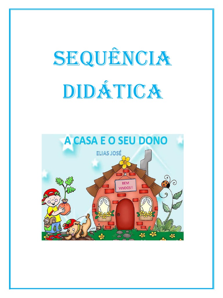 sequencia-didatica-a-casa-e-seu-dono-pdf