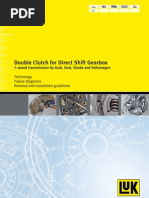 Download luk_tech_dsg_de_en by Alex Stanciu SN65231817 doc pdf