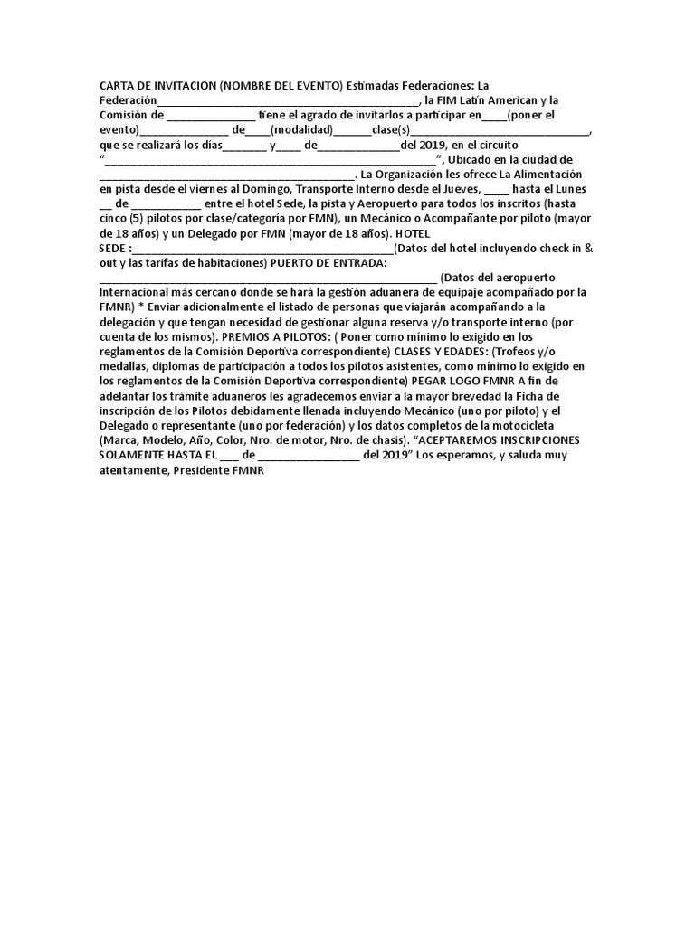 formato-de-carta-de-invitacion-para-torneo-de-futbol-3-pdf