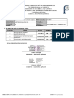 Planificación Recuperación Metodos Numericos Paralelo 2