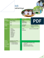 Zat Dan Perubahannya Yanto