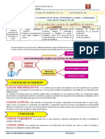 4º - Eda1 - Ficha - 7ab