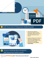 User Manual Self Assessment _ Laporan Bulanan SIMONA Apotek (1)