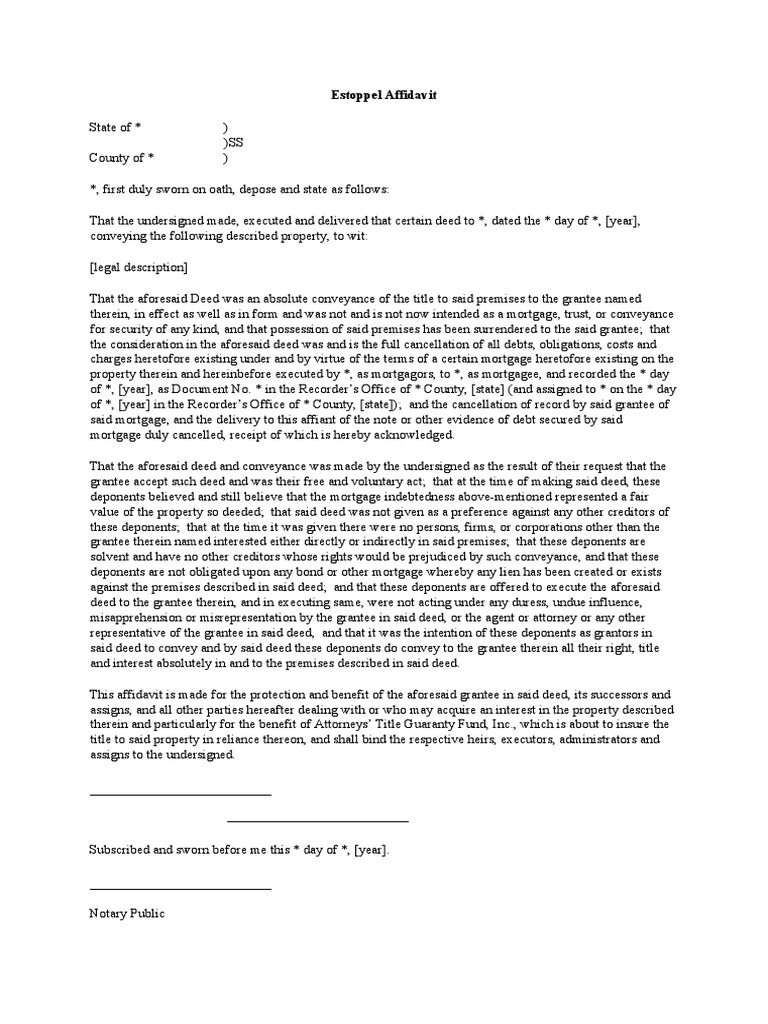 estoppel-affidavit-pdf