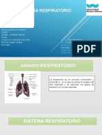 Sistema Respiratorio Terminado - pptx22