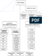 Organisasi PKM