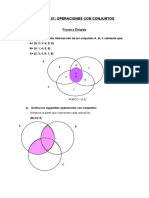 Semana 07 Tarea