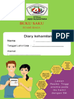 Buku Saku Suami Siaga