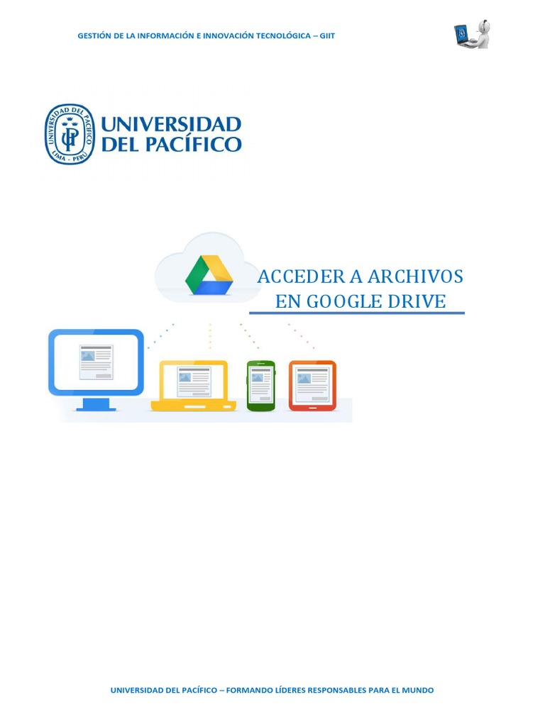 acceder-a-archivos-en-google-drive-pdf-ingenier-a-de-software