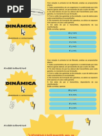 Aula 7 - Question Rio de Biologia Celular