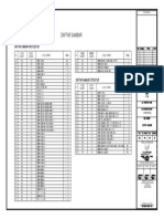 Daftar Isi #1