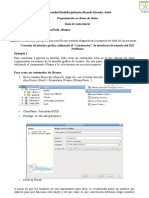 Guia Practica Programacion en Bases de Datos