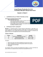 LP5 Q4 HE BPP G11-12.edited