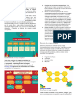 Qué Es Un Mapa Conceptua1
