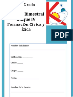 Examen Formacion Civica V Bryan