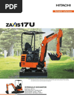 (Eng) Zx17u 5a Ks En282u