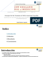 Avacopan For The Treatment of ANCA-Associated Vasculitis