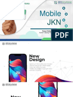 Materi Mobile JKN 2023