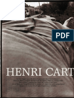 LFI 200306 - Henri Cartier-Bresson