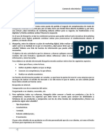 Solucionario Comercio Electronico UD1 PDF