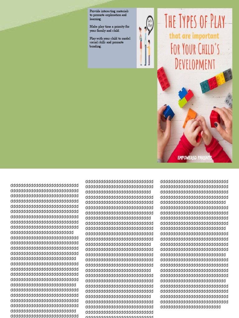 write the second form of play
