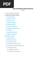 Számla Minta | PDF