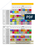 Jadwal Semgenap Rev 3