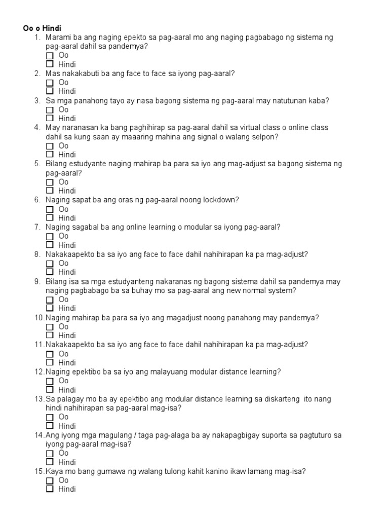 oo-o-hindi-pdf