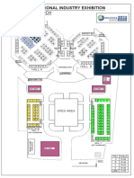 Karmantha Exhibition Layout Revised 25.05.2023