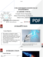 1 Biology For Engineers 1 10 Files Merged Compressed