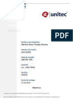 Tarea 6.1 Cuadro Comparativo Entre El Peri Odo Barroco Cla Sico Roma Ntico y Contempora Neo