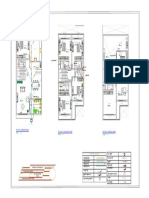 Examen Final Modelo