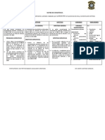 Matriz de Concistencia - PDF Retamozo Cavalcanti Cristhian
