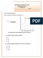 OA20 Datos y Probabilidades