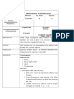 Spo Penyimpanan Bahan Makanan Rev