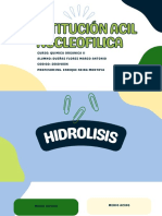 Derivados de Acidos Carboxilicos