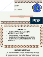 M.arif - Firdaus Xi Tlas A