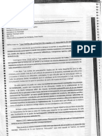 8 Los MCM y El Mecanismo de Persuasión