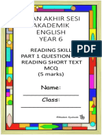 Part 1 Year 6 PDF