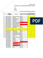 Microplanning Jr. Pasa