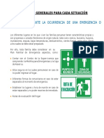 Ficha de Trabajo Comunicaciòn