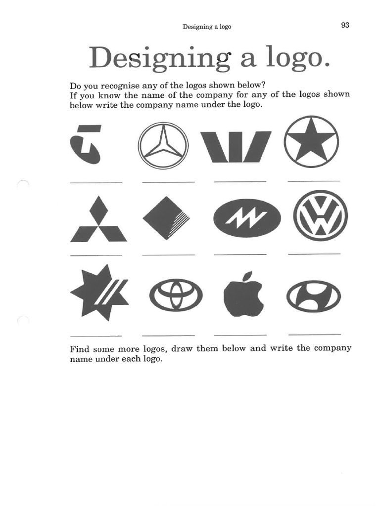 design-a-logo-math-worksheet-pdf