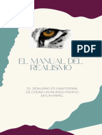 Manual de Realismo 6.90